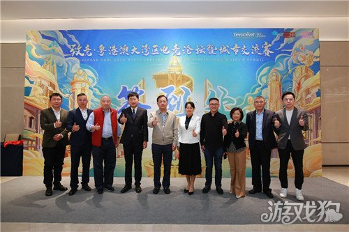 澳门六叔公论坛，成功人士的聚集地与背后的故事