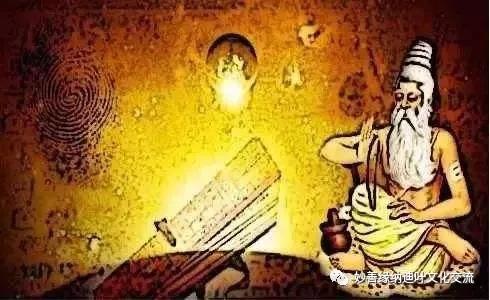 澳门六叔公论坛与成功人士的启示，多元与智慧的交融