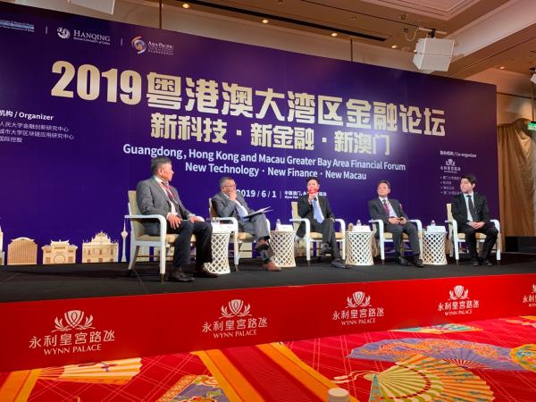 澳门六叔公论坛，成功人士的智慧与启示