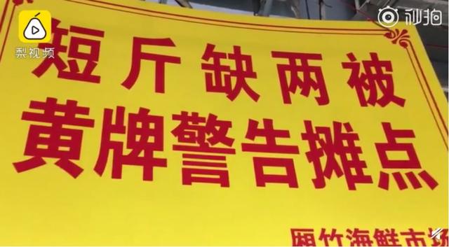 澳门六叔公高手论谈全集视频下载观看网站，揭秘与警示