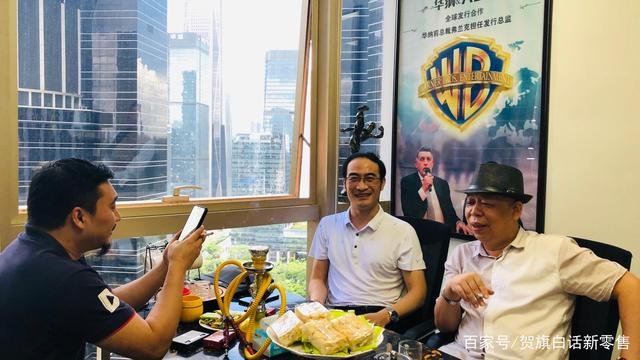 澳门六叔公高手论谈全集，在线观看的深度解析与文化价值