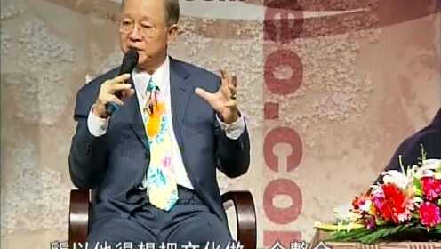 澳门六叔公高手论谈全集，免费观看的智慧盛宴
