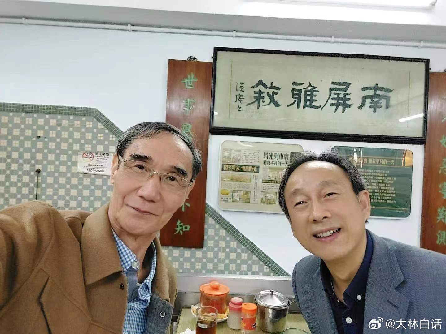 澳门六叔公高手论谈全集，在线观看的深度解析与文化探讨