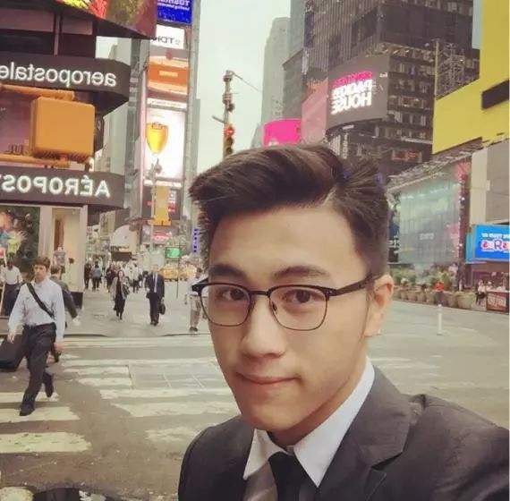 澳门六叔公高手论谈全集视频免费观看，揭秘传统智慧与现代交流的完美融合