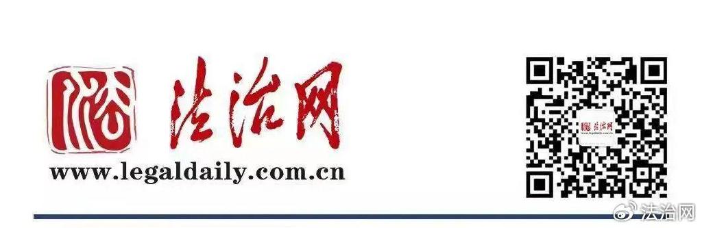 澳门六叔公高手论谈全集视频免费版在线观看，网络伦理与法律边界的探讨