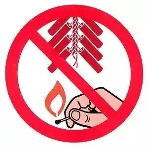 澳门六叔公高手论谈全集视频完整版下载，揭秘与警示