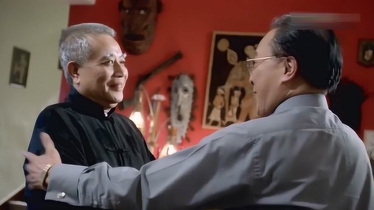 澳门六叔公高手论谈，免费在线观看、下载与完整版揭秘