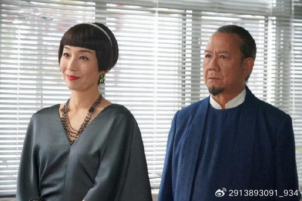 澳门六叔公高手论谈，免费中文版全集在线观看的深度解析