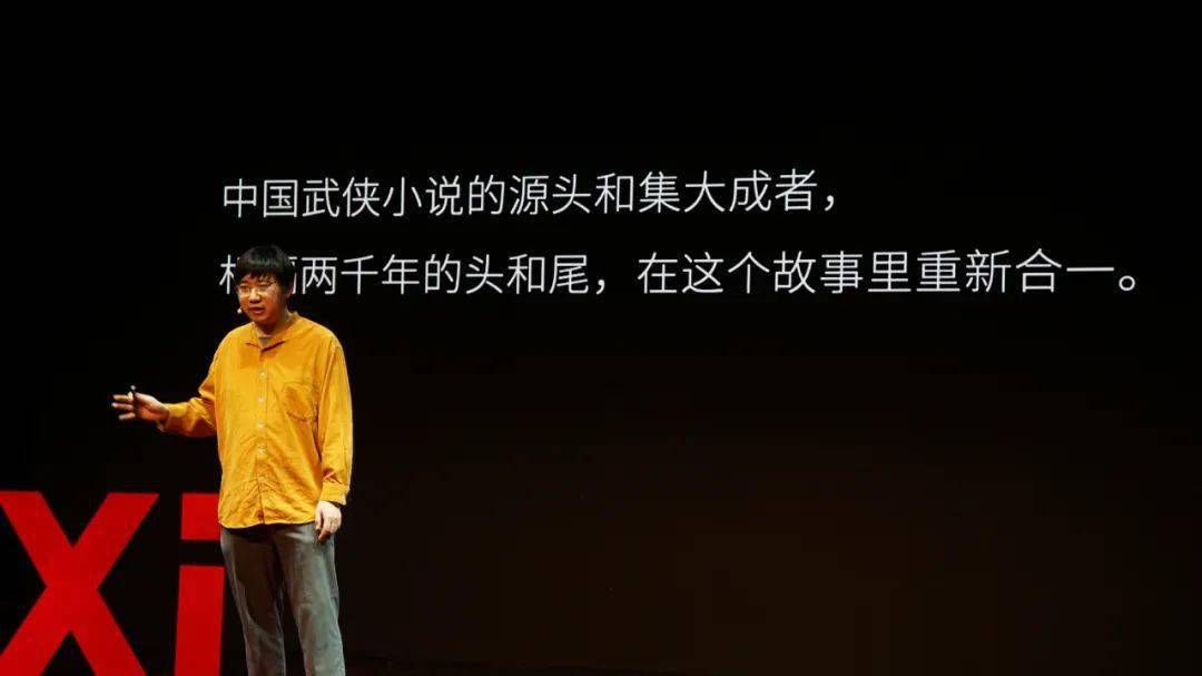 澳门六叔公高手论谈，免费中文版在线观看的深度解析与文化探讨