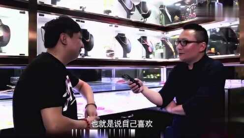 澳门六叔公高手论谈，免费高清视频的在线观看体验