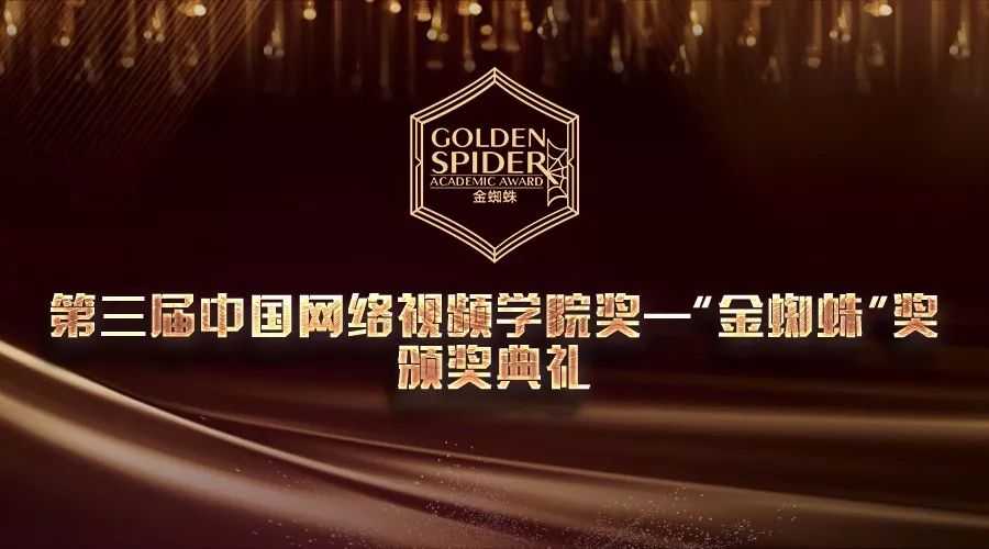 澳门六叔公高手论谈，深度解析与最新视频下载指南