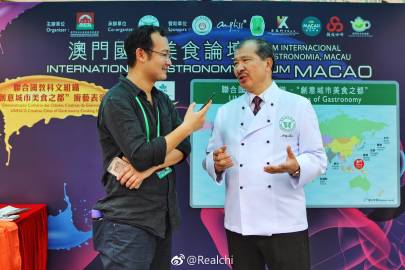 澳门六叔公高手论谈，深度解析与最新中文版视频大全集