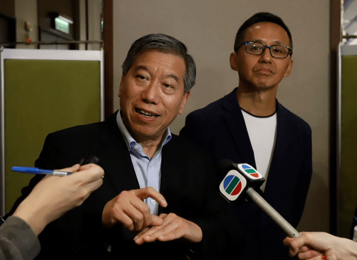 澳门六叔公高手论谈，深度解析与文化传承的珍贵视频集