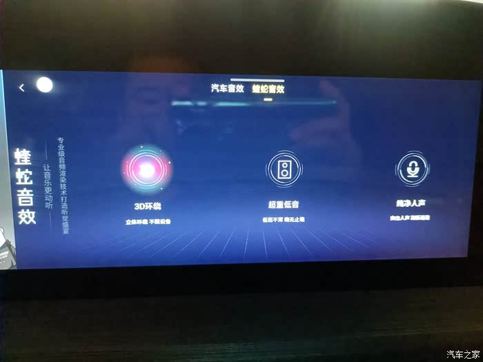 澳门六叔公高手论谈，深度解析与在线观看指南