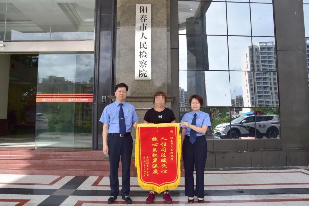 澳门六叔公高手论谈视频大全，揭秘赌场智慧与策略的最新版