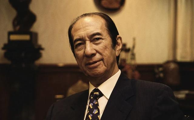 澳门六叔公高手论谈，一场传统与现代交融的智慧盛宴