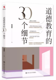 澳门六叔公高手论谈，深度解析与免费资源分享