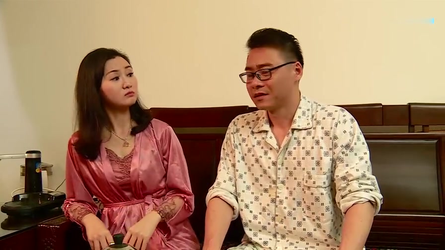 澳门六叔公高手论谈，免费观看完整视频的独特魅力