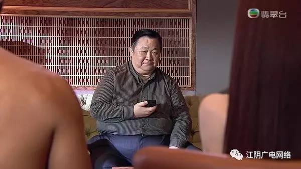 澳门六叔公高手论谈，深度解析与在线观看指南
