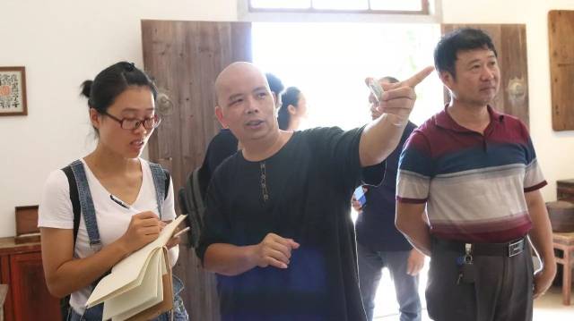 澳门六叔公高手论谈，深度解析与文化探讨