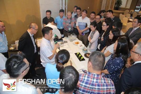 澳门六叔公高手论谈，一场免费而独特的在线交流盛宴