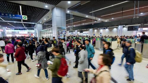 澳门六奖和彩开奖结果是否相同，解析与最新查询表格