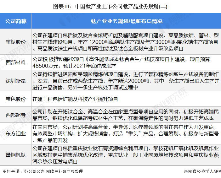 澳门六奖和彩开奖结果对比分析，最新汇总与图片查询指南