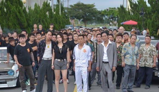 澳门六和合开彩走势图2020年开奖号码查询表格，揭秘背后的数字游戏与理性投注