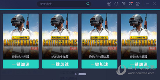 澳门六会彩，历史与开奖时间揭秘