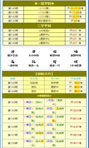 澳门六下彩开奖记录图最新，揭秘与警示