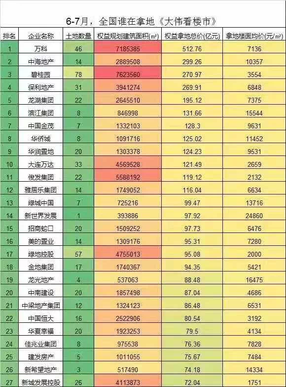 澳门六下彩开奖记录一览表最新版，揭秘背后的数据与趋势