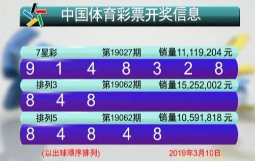 揭秘澳门六会彩2021年11月9日开奖结果，数字背后的幸运与期待