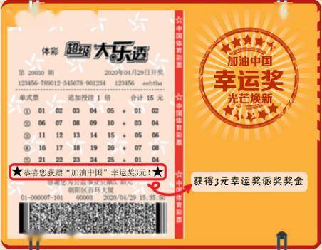 澳门六会彩2025期开奖结果查询指南，揭秘透明公正的彩票世界