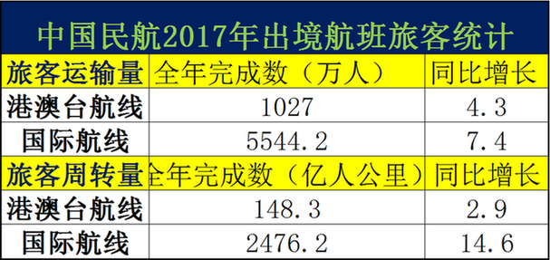 2025年5月30日 第12页