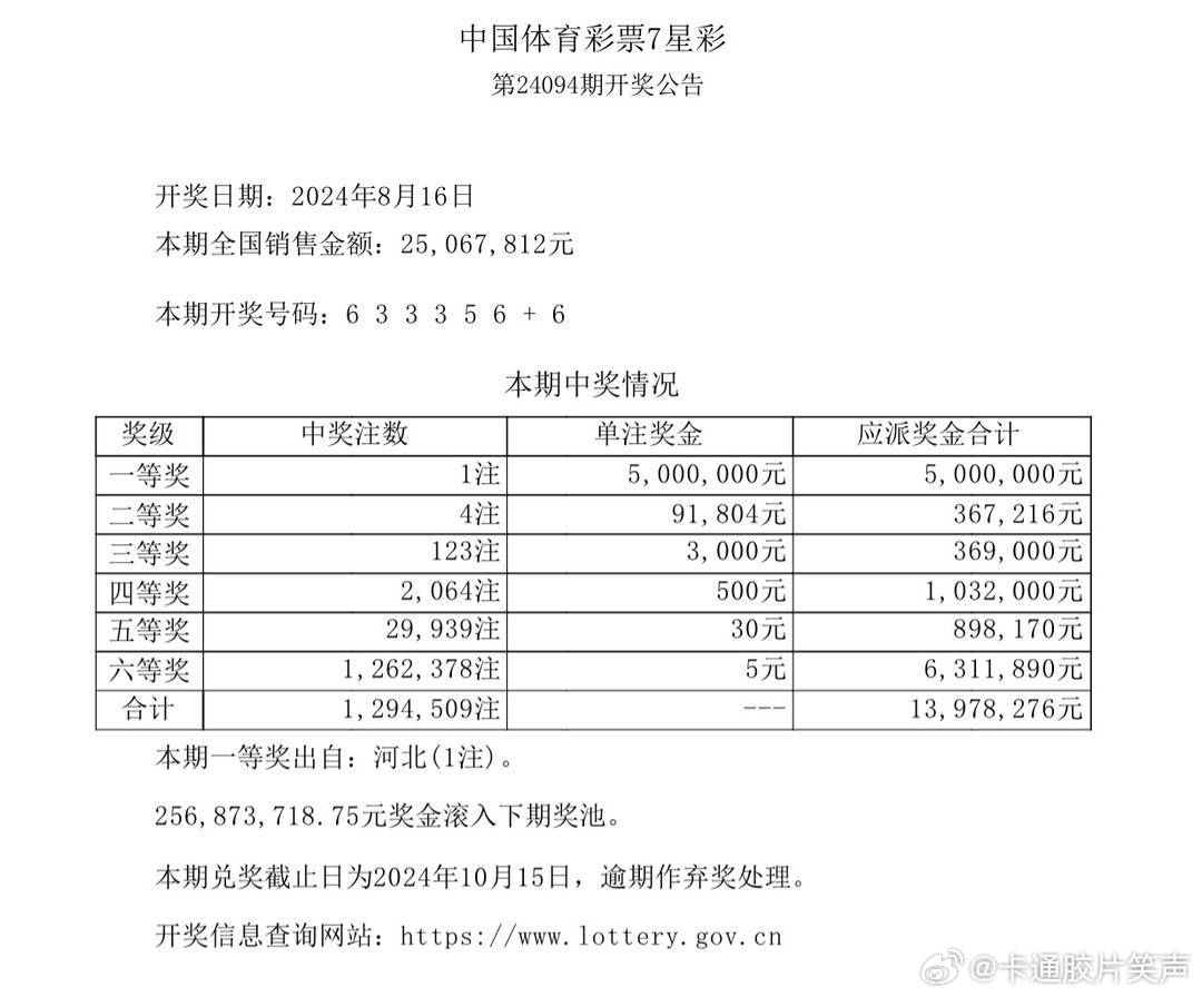 澳门六会彩2025年8月9日开奖结果揭秘，数字背后的幸运与期待