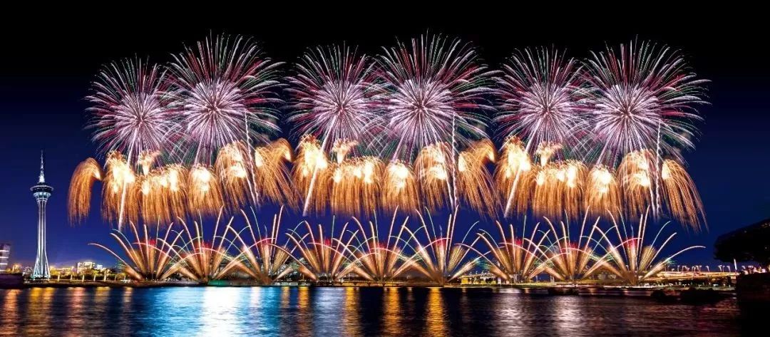 澳门六会彩开奖结果2025年8月9日，一场数字的盛宴与期待