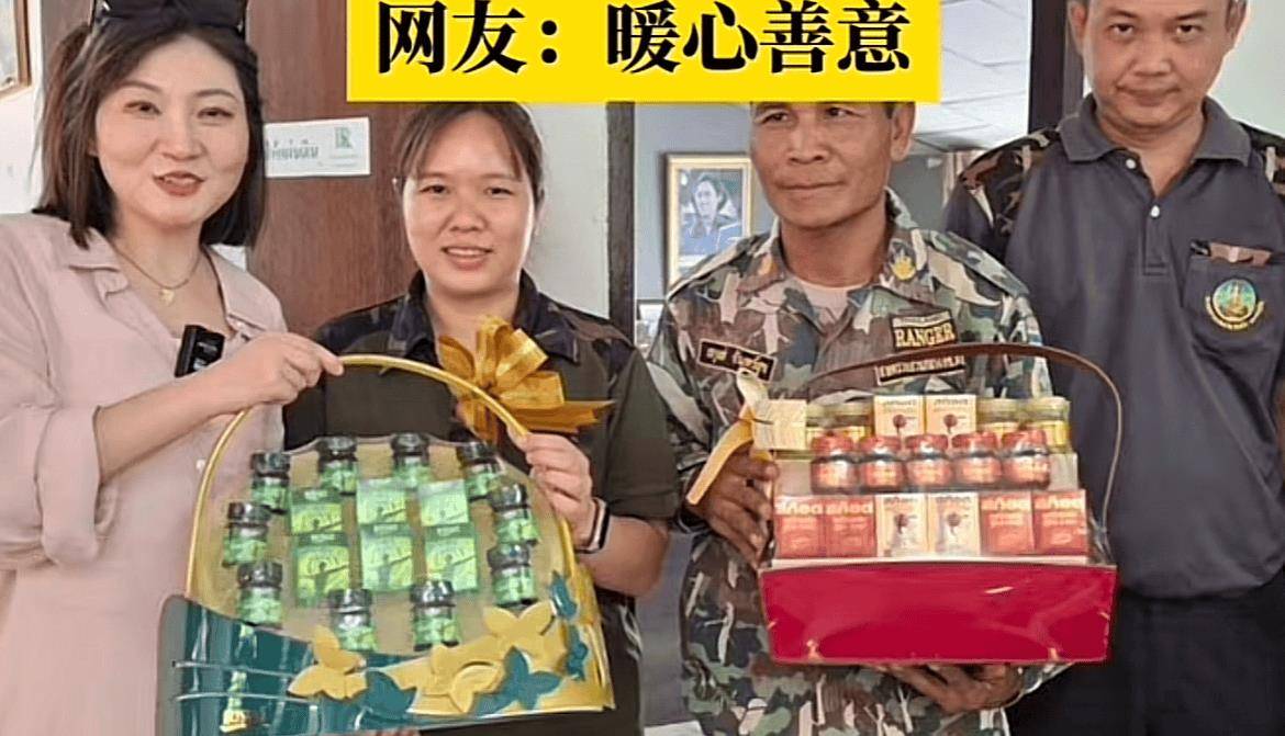 澳门六肖王小胖，神秘赌场人物揭秘