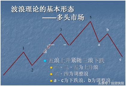 澳门六肖王小胖理论，一个基于概率与心理学的独特视角