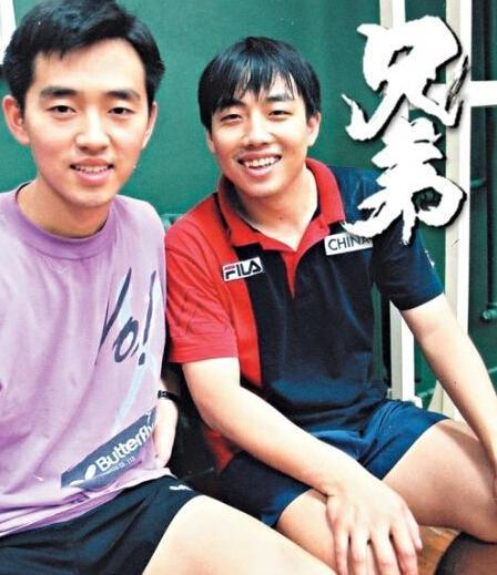 澳门六肖王小胖，简单又漂亮的图片大全大图
