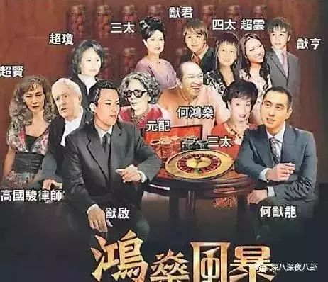 澳门六肖王小胖图片大全，简单与美丽的完美结合