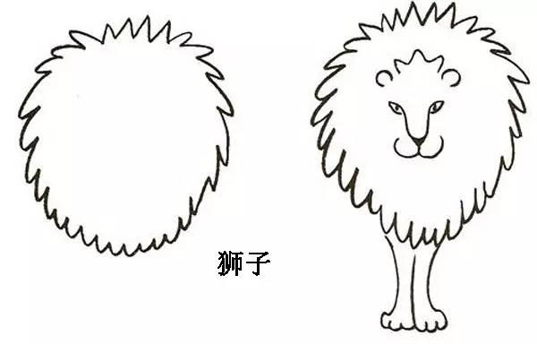 澳门六肖王小胖 第9页