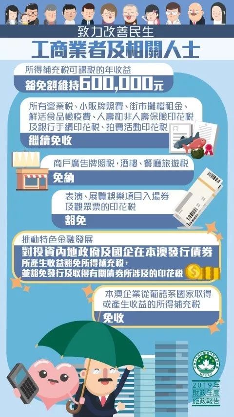 澳门六肖王小胖图片高清大全，简单方法获取与欣赏