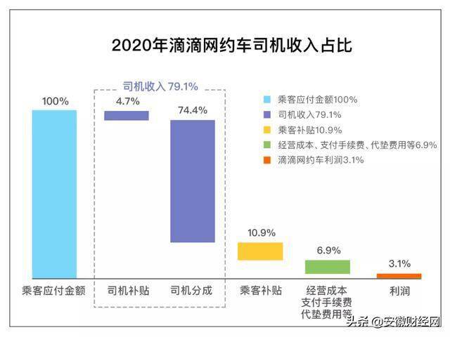 澳门六肖王小胖，从网络神话到现实挑战的转型之路—最新现状分析与图片揭秘