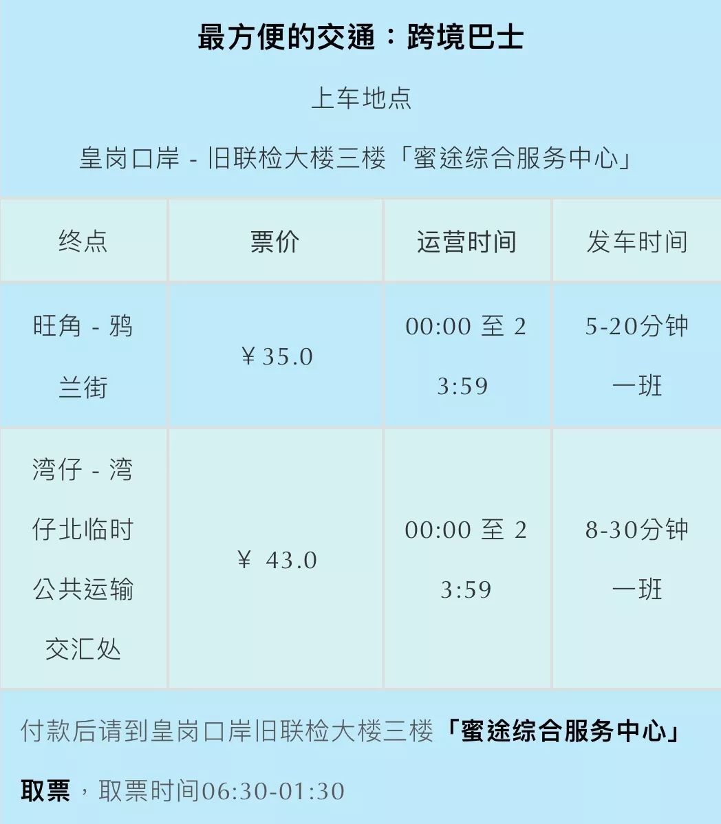 澳门六肖王彩，中奖计算与投注策略解析