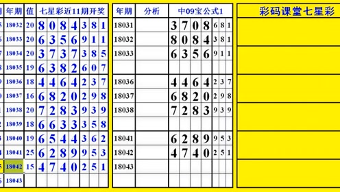 澳门六肖王彩中奖秘籍，揭秘视频教程的真相与策略