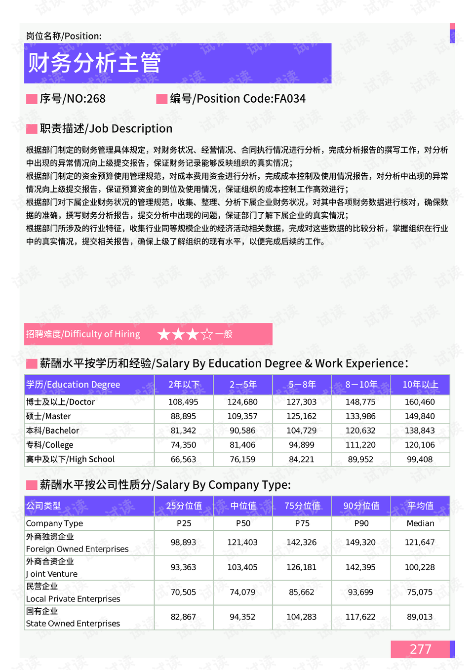 澳门六肖期期中十开奖结果汇总分析最新预测