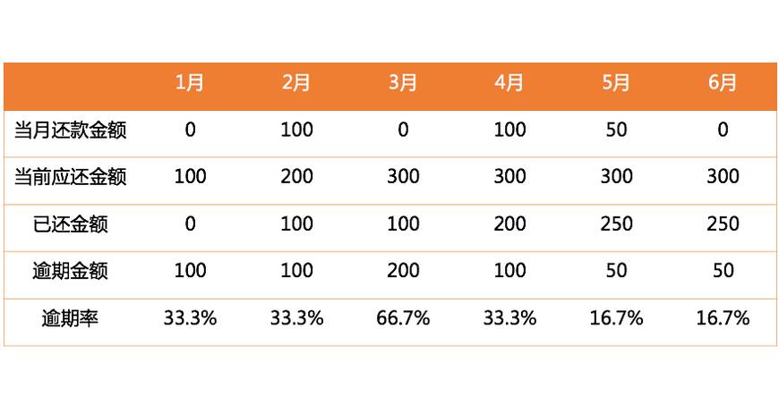 澳门六肖专家预测302期开奖结果汇总，揭秘数字背后的奥秘
