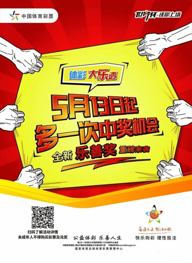 澳门六会彩 第3页