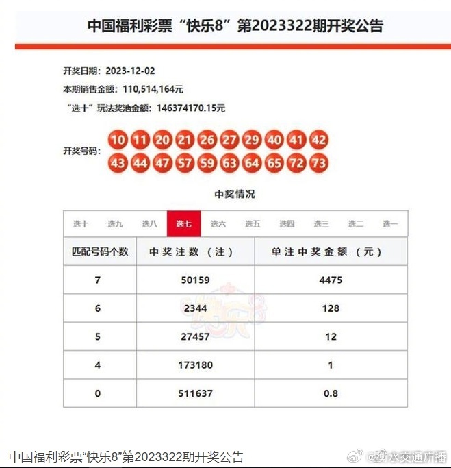 澳门六会彩178期开奖结果揭秘，数字背后的故事与期待