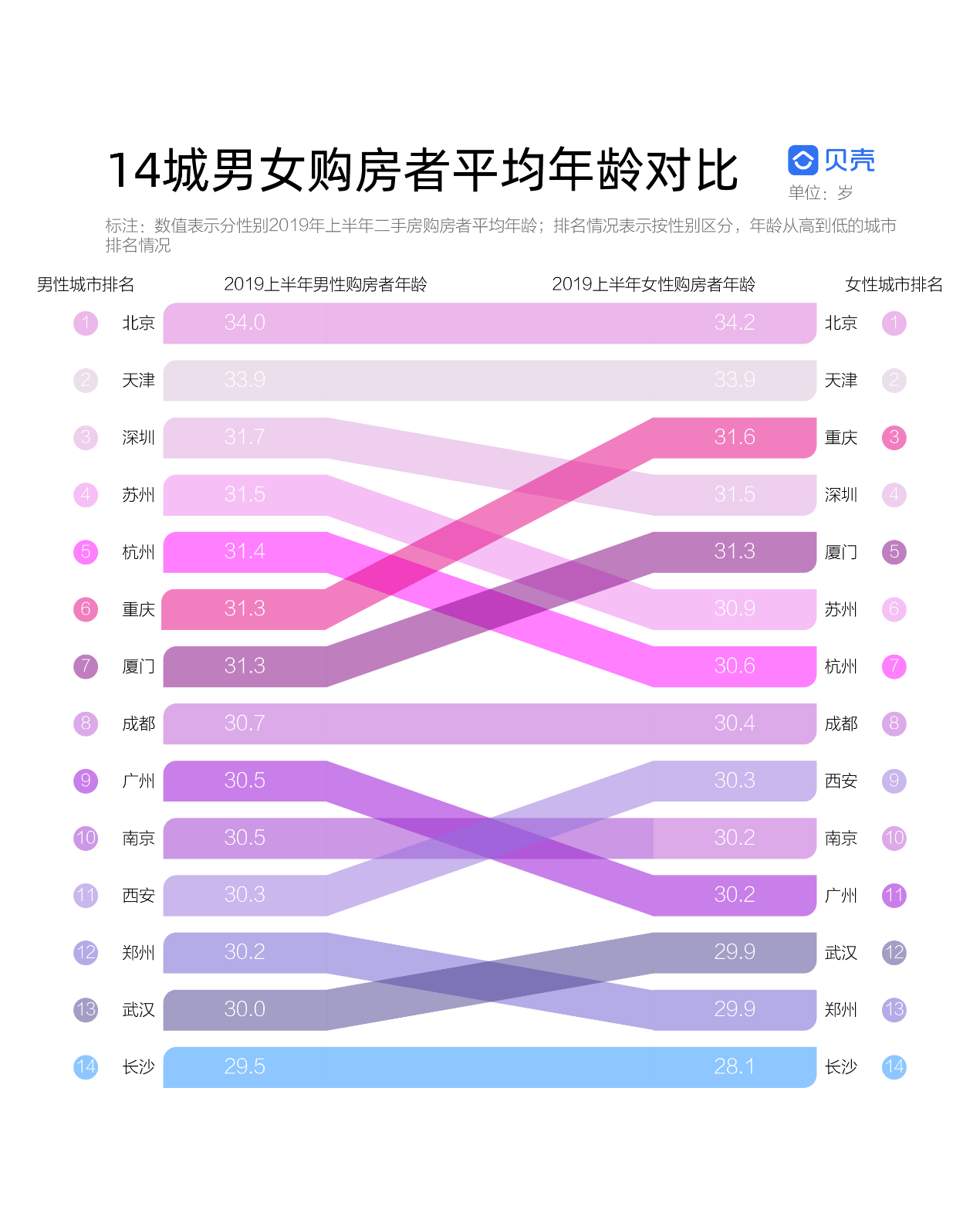 澳门六会彩2020年11月9日开奖结果揭秘，历史数据与开奖记录的深度分析